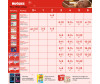  Huggies     15-25  6  44 . - Huggies -    6 (15-25 ) 44 .