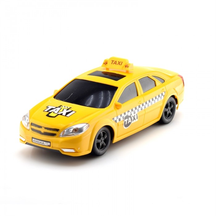 Купить Новый Автомобиль Такси