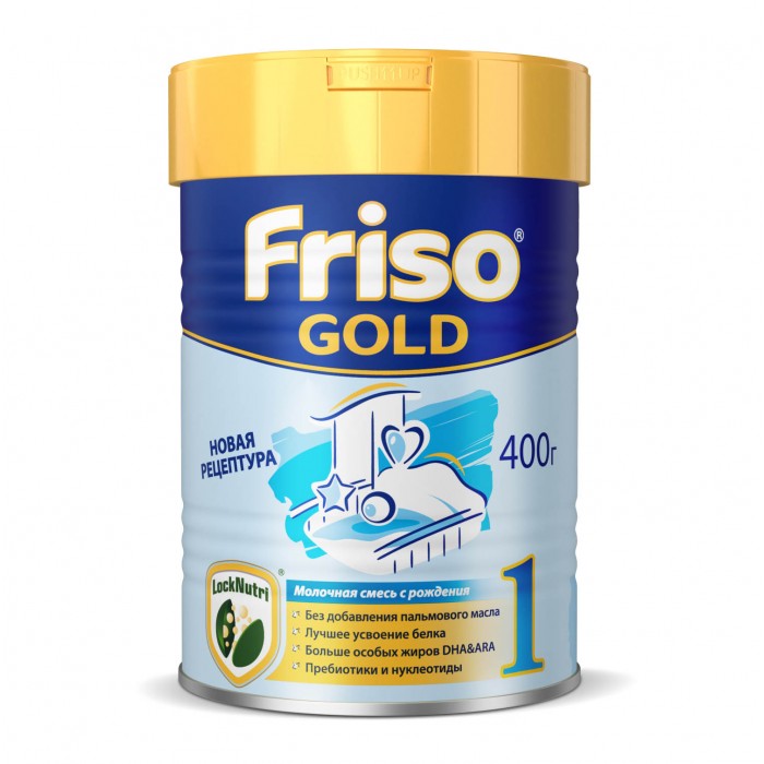 1 gold 1 отзыв. Фрисо Голд 400 гр. Friso Gold 1. Смесь детская Friso Gold LOCKNUTRI 1, 1.2кг. Смесь Friso Gold 2 LOCKNUTRI детская молочная с 6 мес 400г.