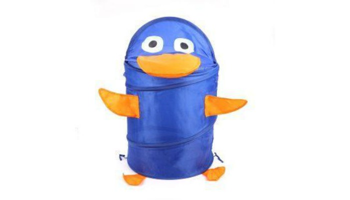

Наша Игрушка Корзина Утёнок, Корзина Утёнок