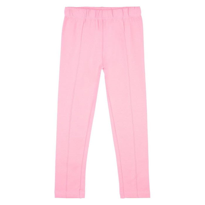 

Playtoday Брюки для девочки 32222334, Брюки для девочки 32222334