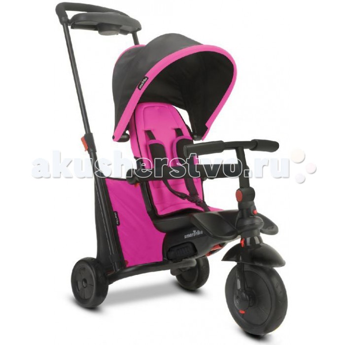 Smartrike on sale smartfold 500