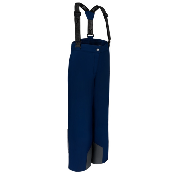 Oldos Active Костюм утепленный для девочки Мариа