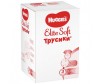  Huggies - Elite Soft 3 (6-11 ) 108 . - Huggies - Elite Soft 3 (6-11 ) 108 .