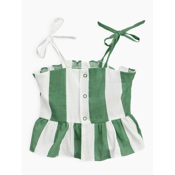 

Happy Baby Топ для девочки 88157, Топ для девочки 88157