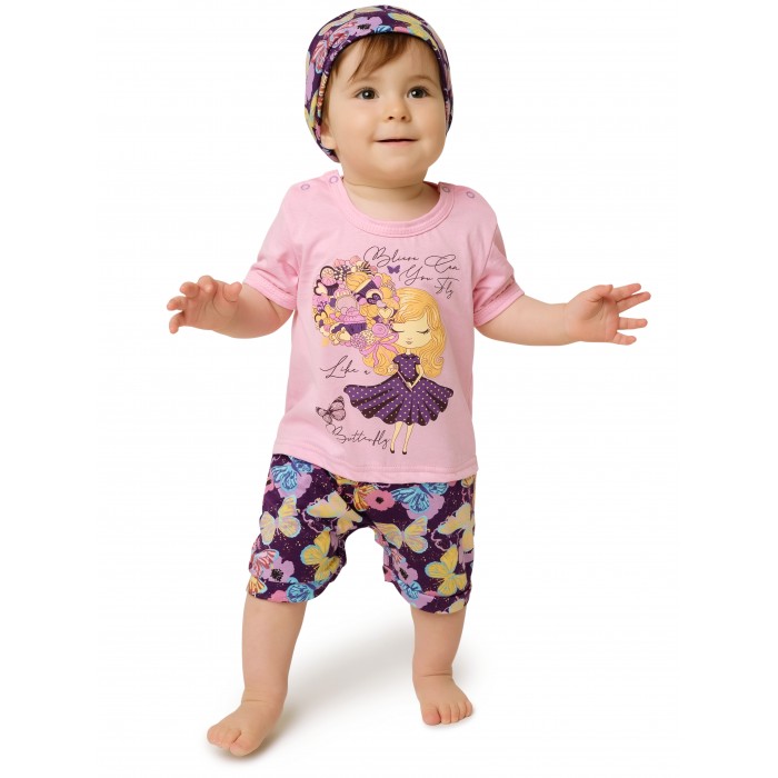 

Babyglory Песочник Конфетти, Песочник Конфетти