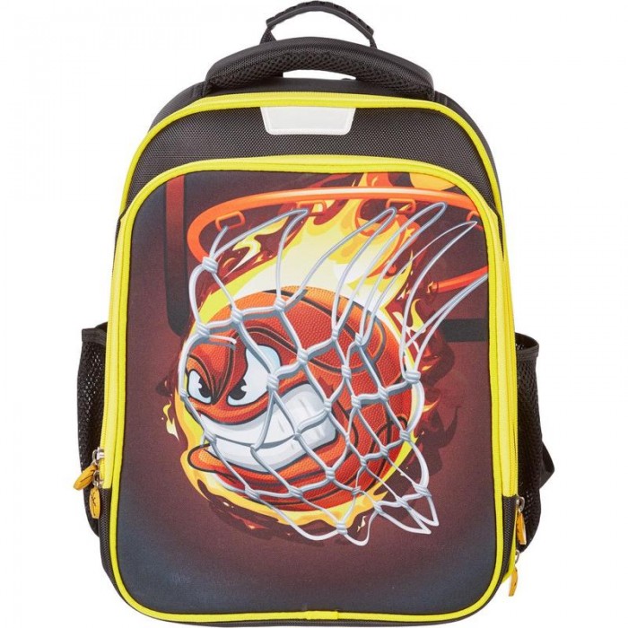 

№1 School Ранец Flex Basketball, Ранец Flex Basketball