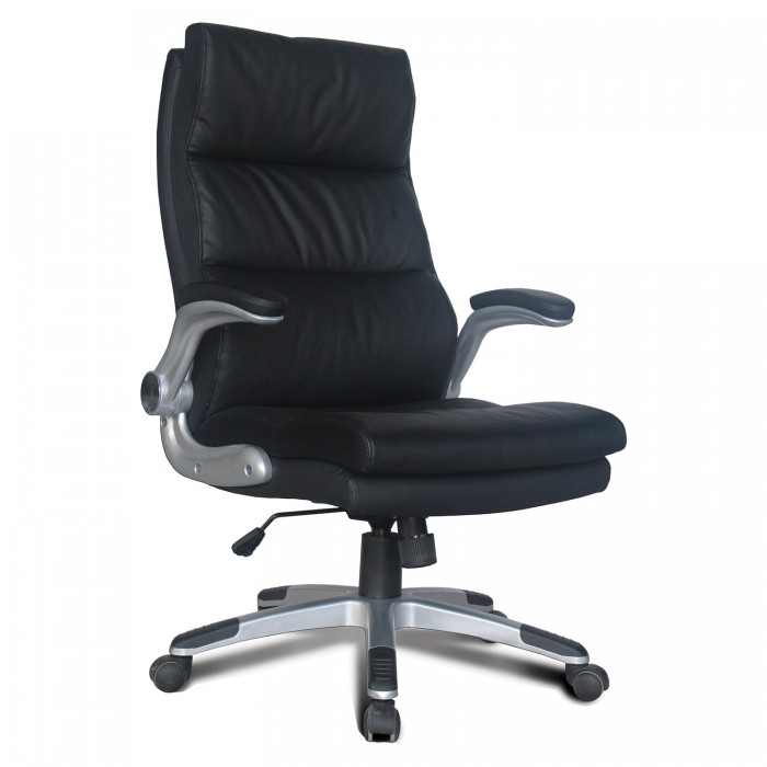 Кресла и стулья Brabix Кресло офисное Fregat EX-510