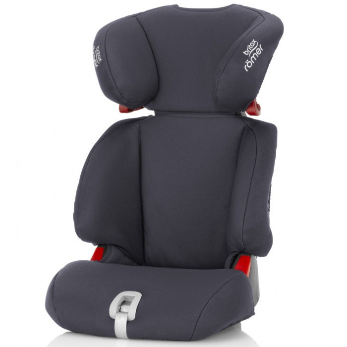 

Автокресло Britax Roemer Discovery SL, Discovery SL