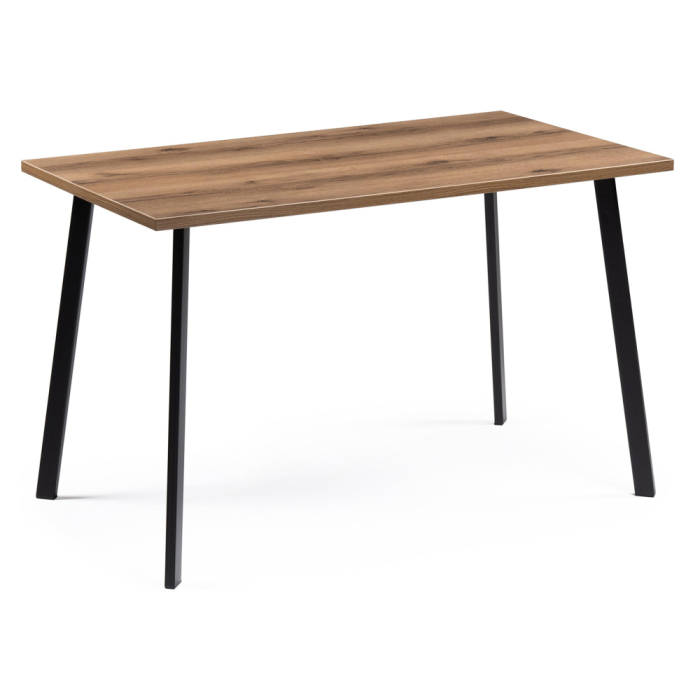 Woodville Стол Тринити Лофт 120