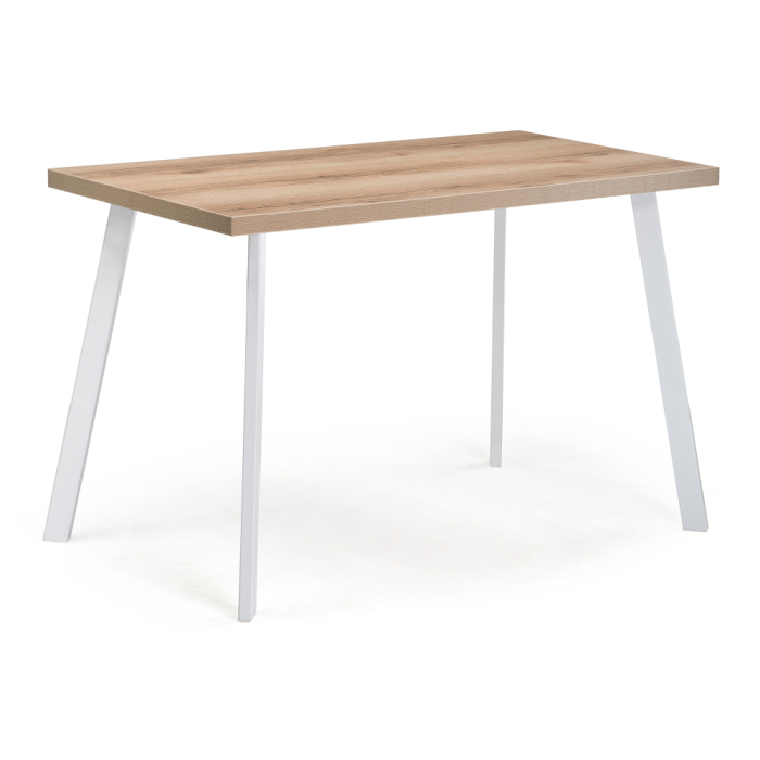 Woodville Стол Тринити Лофт 120