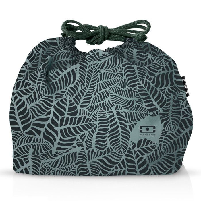 

Monbento Мешочек для ланча MB Jungle, Мешочек для ланча MB Jungle