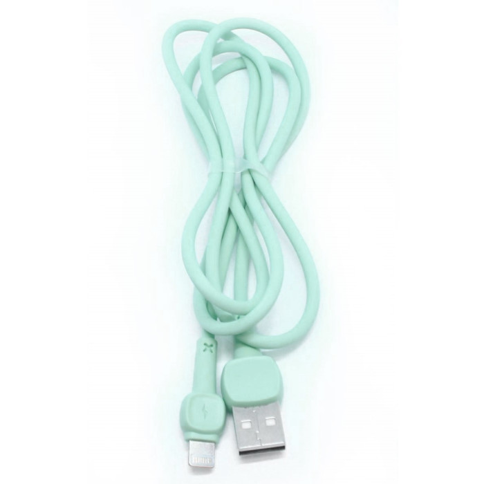  Funtasy  Lightning - 