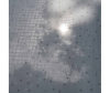 Пеленка Umbo с застёжками Небесная синева и Мерцающие звёзды, 120х90 см (2шт) - umbo-muslinovye-pelenki-s150-1895158-1668005753