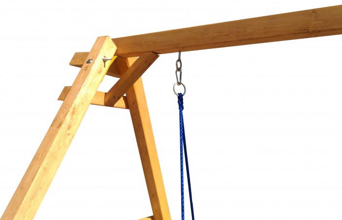 Можга (Красная Звезда) Спортивно-игровой комплекс СГ6-Р912-Р923