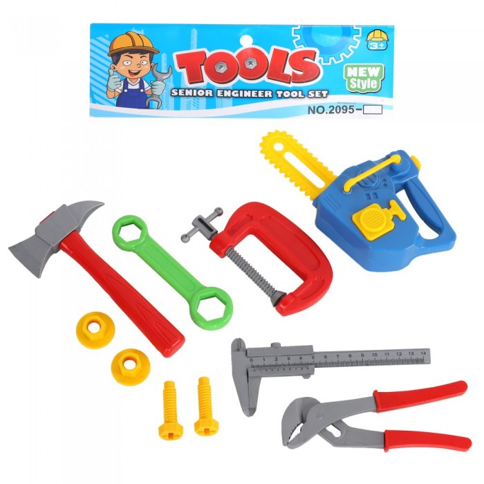 Не-68656 набор искробезопасных инструментов alcu 8-17 мм, 26 предметов. Набор инструментов 10 предметов. Набор инструментов 10 предметов. Набор строителя 511-3/446-н40019. Инструмент ten.