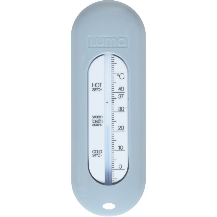 Термометр для воды Luma L213
