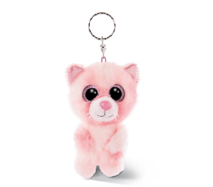 

Nici Кошечка Дрими брелок 9 см, Кошечка Дрими брелок 9 см