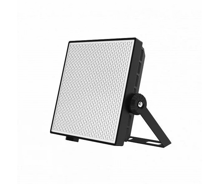 

Светильник Gauss Прожектор EVO LED 20W 1800lm 6500K 100-240V IP65, Прожектор EVO LED 20W 1800lm 6500K 100-240V IP65