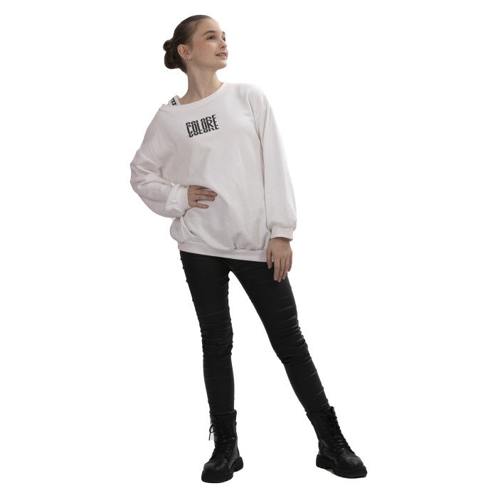 

Bella Monella Толстовка 110-0036, Толстовка 110-0036