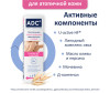  ADC Atopic Control Питательная крем-эмульсия эмолент для атопичной и сухой кожи 200 мл - ADC Atopic Control Питательная крем-эмульсия эмолент для атопичной и сухой кожи 200 мл