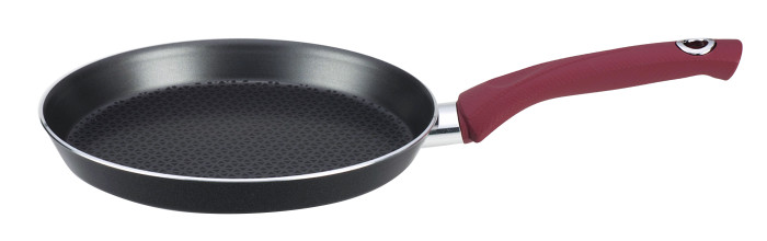 

Pensofal Сковорода блинная Biotank Aktual 27 см, Сковорода блинная Biotank Aktual 27 см