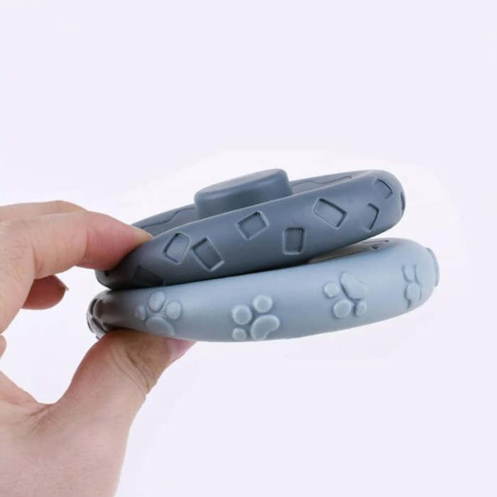 Sharktoys Развивающая игрушка для ванной мягкая пирамидка Коала