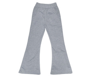 Joi Kids Спортивные брюки для девочки JKX-16 - Серый
