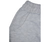  Joi Kids     JKX-16 - Joi Kids     JKX-16