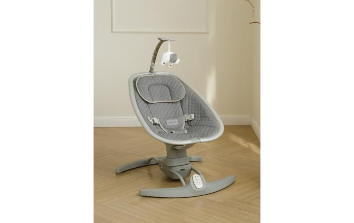 

Электронные качели AmaroBaby детские Super Swing, детские Super Swing