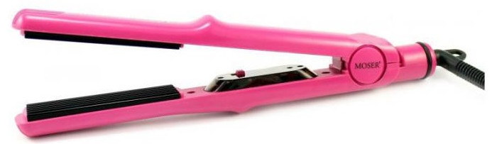 Moser Выпрямитель Crimper MaxStyle 40Вт