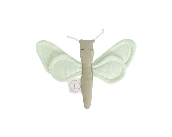 

Развивающая игрушка Saga Copenhagen Butterfly, Butterfly