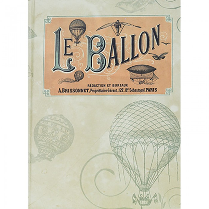 

Феникс+ Ежедневник недатированый Путешествие А5 240 страниц, Ежедневник недатированый Путешествие А5 240 страниц