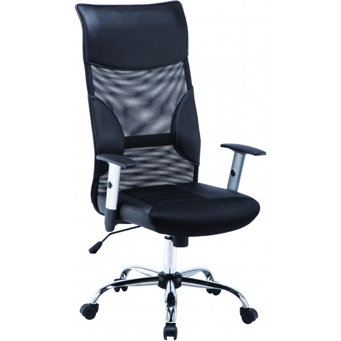 

Easy Chair Кресло для руководителя 577 TTW, Кресло для руководителя 577 TTW