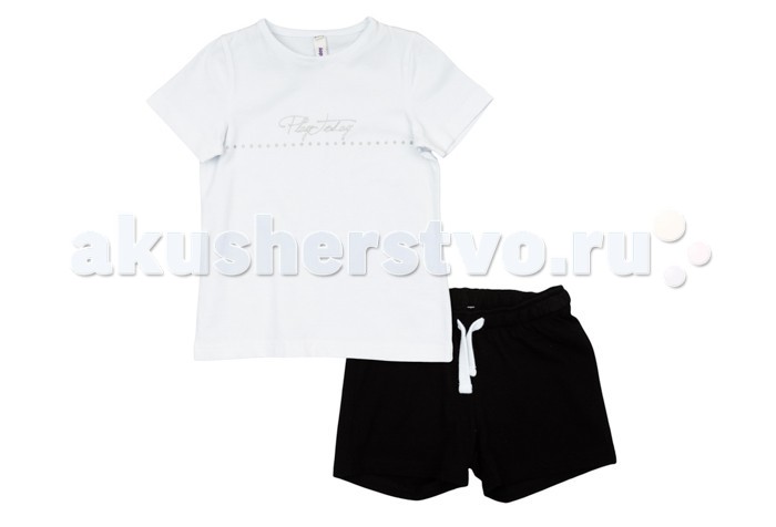 летние комплекты на выписку для новорожденных. белый комплект для девочки. белая шубка для девочки. Mothercare choupette. белый комплект для девочки.