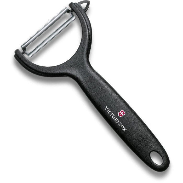 

Victorinox Овощечистка 7.6079, Овощечистка 7.6079