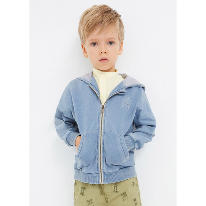 

Mayoral Mini Куртка 3455, Mini Куртка 3455