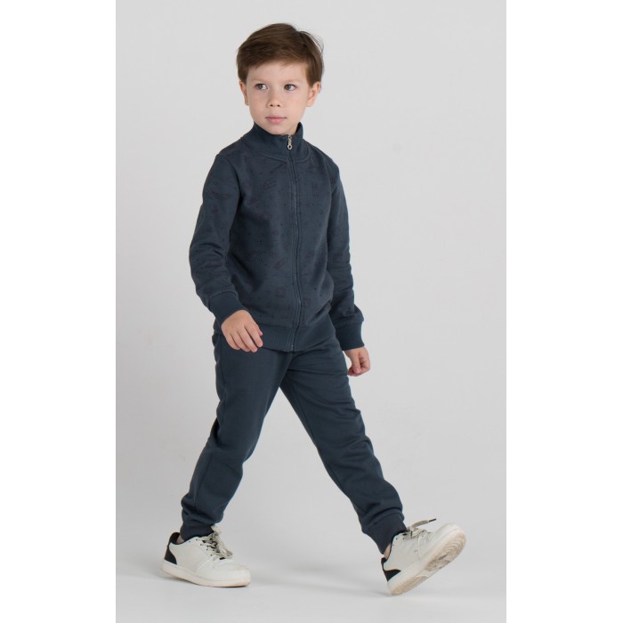 

Kogankids Брюки для мальчика 232-326, Брюки для мальчика 232-326
