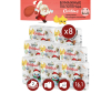  World Cart    2-  2  70  8  - KGCHR-KT-09_08-1679487195