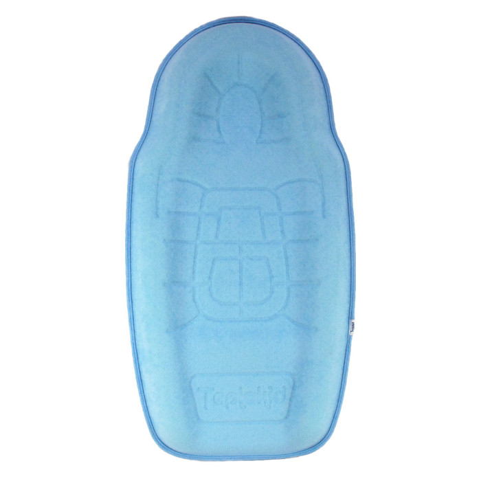 

Teplokid Позиционер для сна TK-SM02-D, Позиционер для сна TK-SM02-D