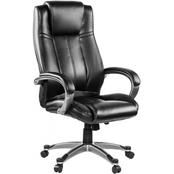 

Easy Chair Кресло для руководителя 604 RT, Кресло для руководителя 604 RT
