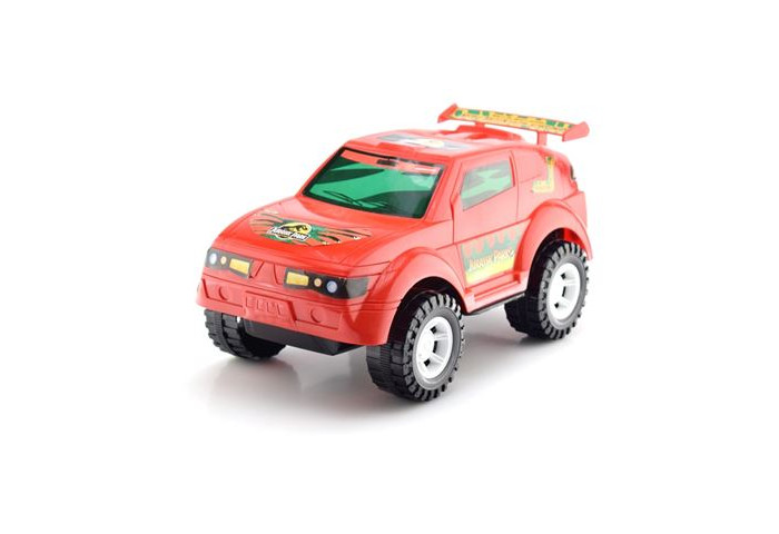  Toy Mix  32  BTG-056