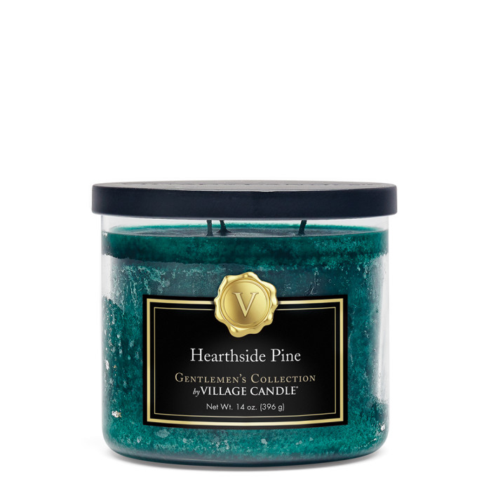 

Village Candle Ароматическая свеча Домашний очаг чаша, средняя, Ароматическая свеча Домашний очаг чаша, средняя