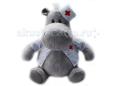 Orange toys бегемот доктор. Orange toys бегемот доктор. Доктор айболит гиппопотам. Бегемот мягкая игрушка orange toys. Orange exclusive бегемот.