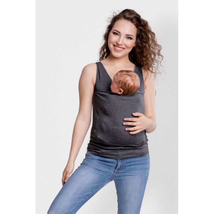 Panga Слингомайка Basic