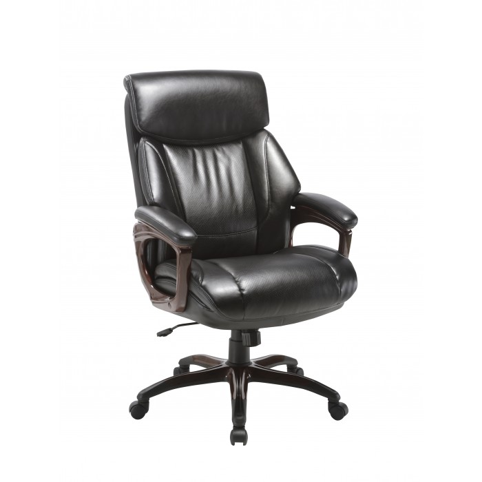 Easy Chair Кресло для руководителя 638 TR  1075057