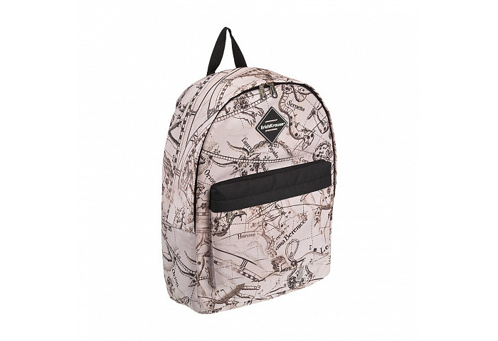 

ErichKrause Рюкзак EasyLine Astronomy 17 л, Рюкзак EasyLine Astronomy 17 л