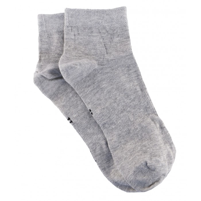 Pompea Женские эластичные носки PM Bike Socks 3 пары, размер 42