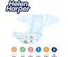  Helen Harper Подгузники Baby Junior (11-18 кг) 68 шт. - Helen Harper Подгузники Baby Junior (11-18 кг) 68 шт.