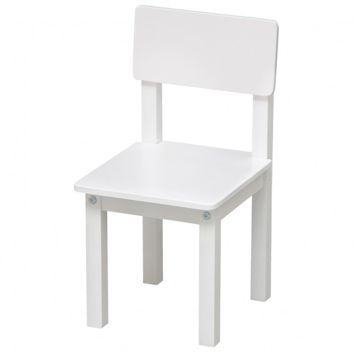 цена Детские столы и стулья Polini Стул Kids Simple 105 S
